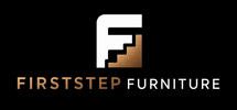 Firststepfurniture - Home
