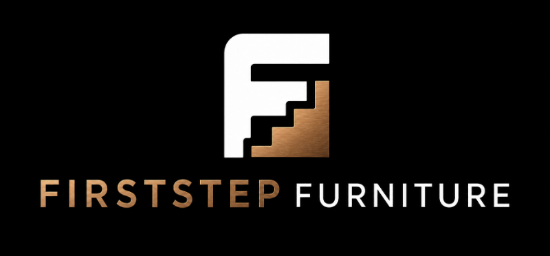 Firststepfurniture